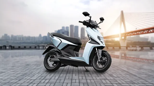 bike image